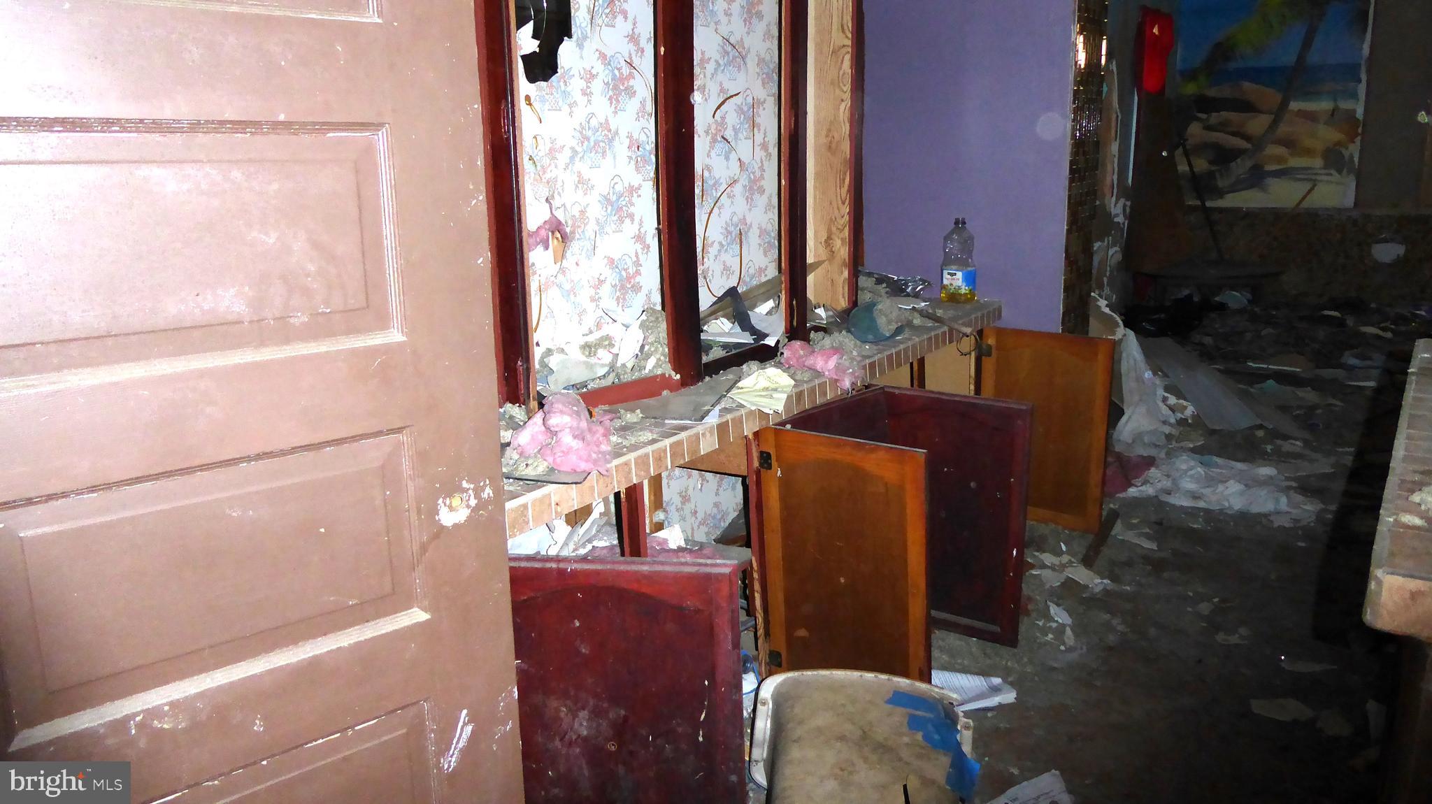 411 Begonia Road Millville, NJ 08332 - Photo 8 of 19