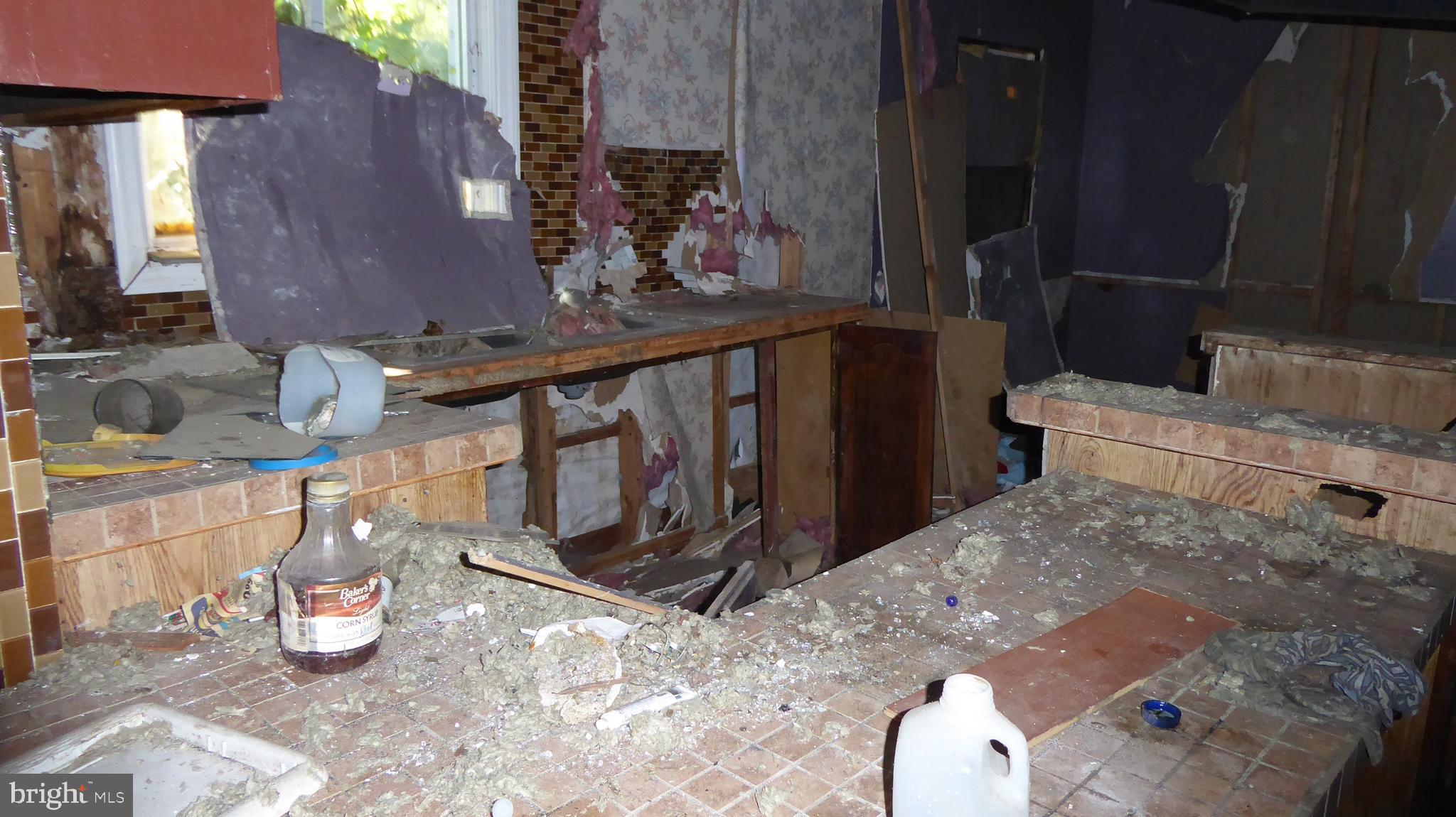 411 Begonia Road Millville, NJ 08332 - Photo 9 of 19