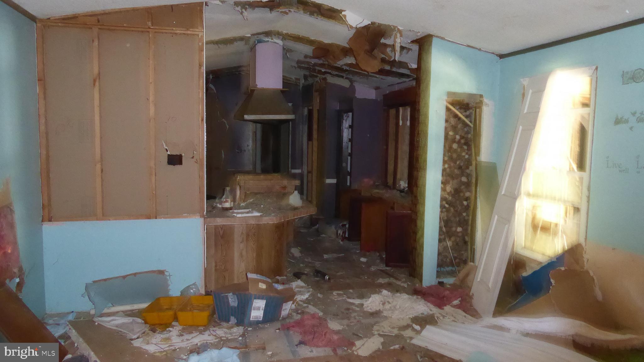 411 Begonia Road Millville, NJ 08332 - Photo 10 of 19