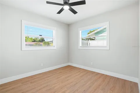 $499,999 | 695 41st Street North, St. Petersburg, FL 33713