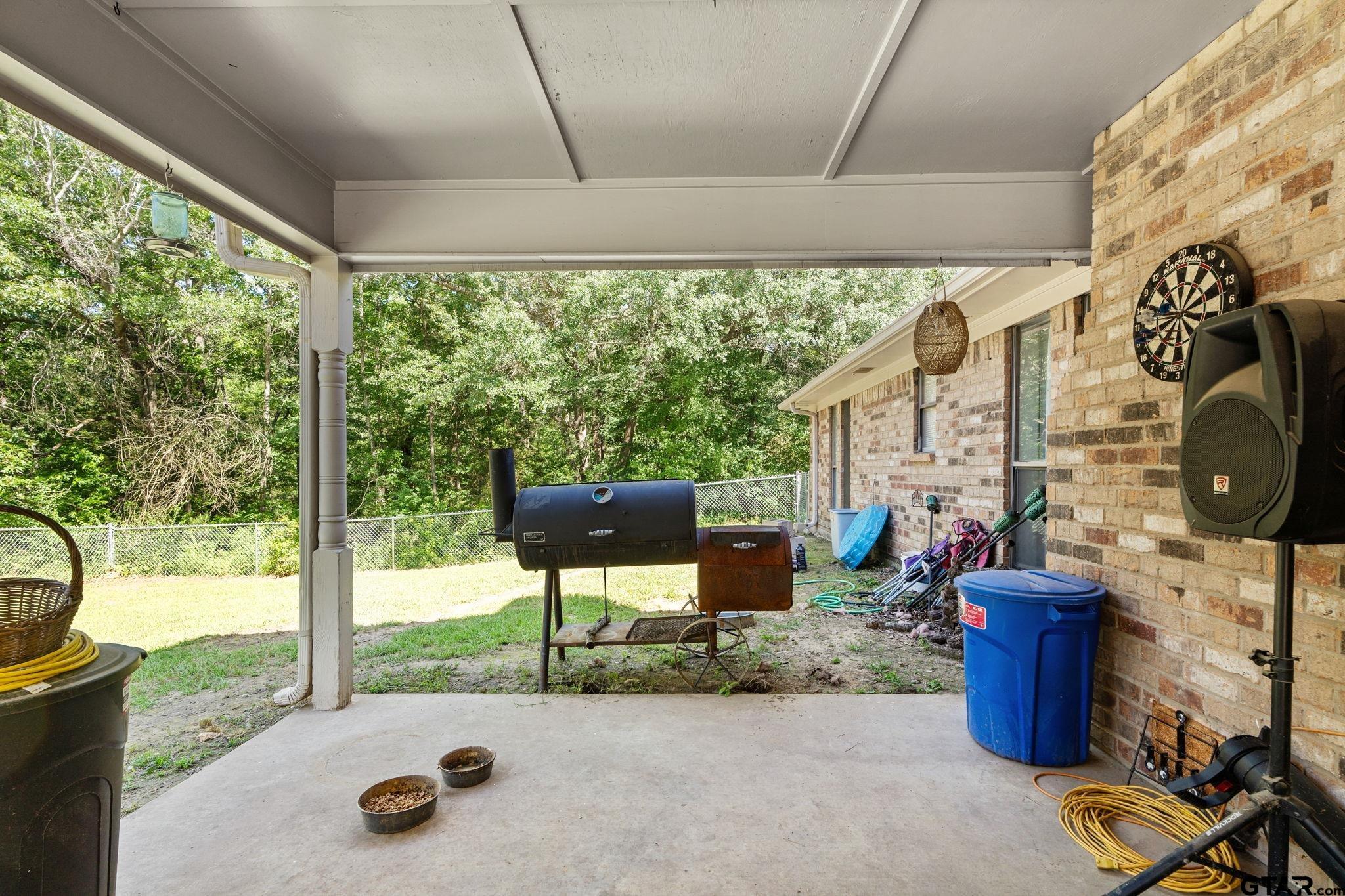 7649 Timber Circle Tyler, TX 75708 - Photo 31 of 35