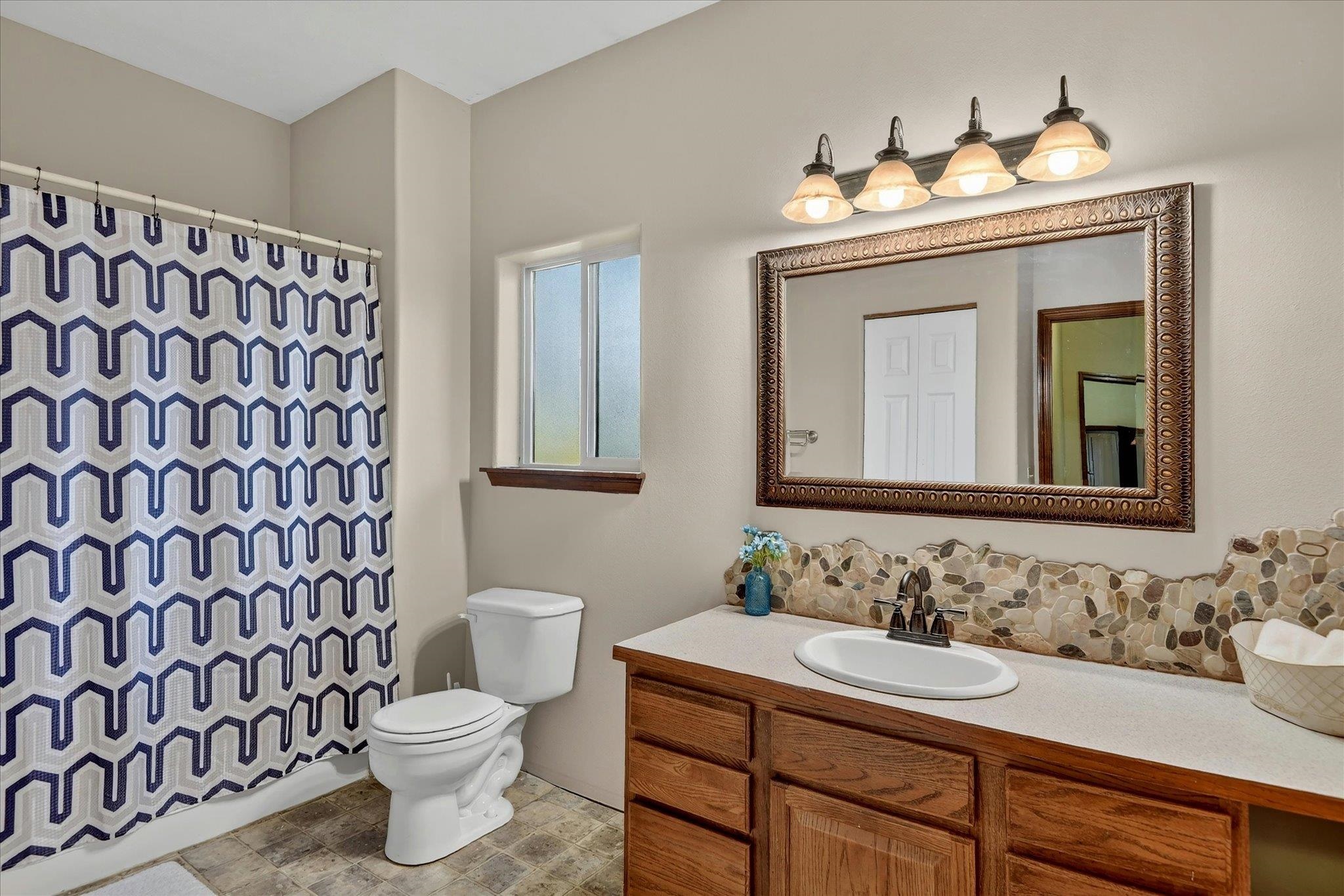 1329 West Paradise Road Spokane, WA 99224 - Photo 26 of 42