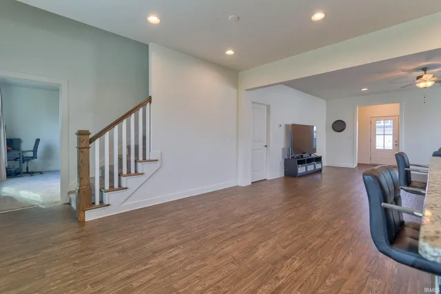 $399,000 | 5355 Bloomsbury Court, Newburgh, IN 47630