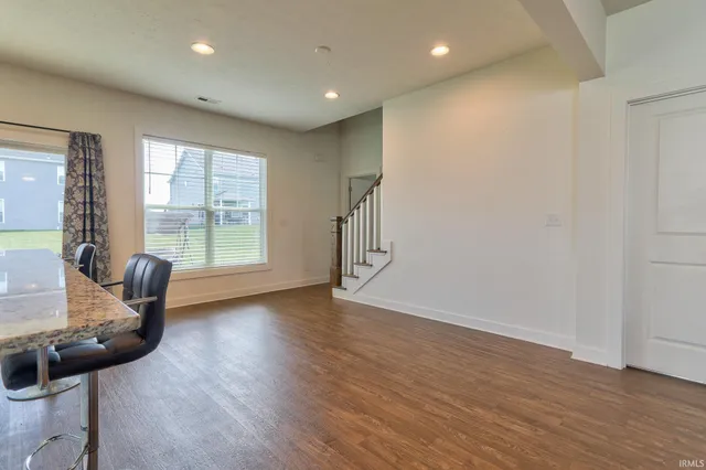 $399,000 | 5355 Bloomsbury Court, Newburgh, IN 47630