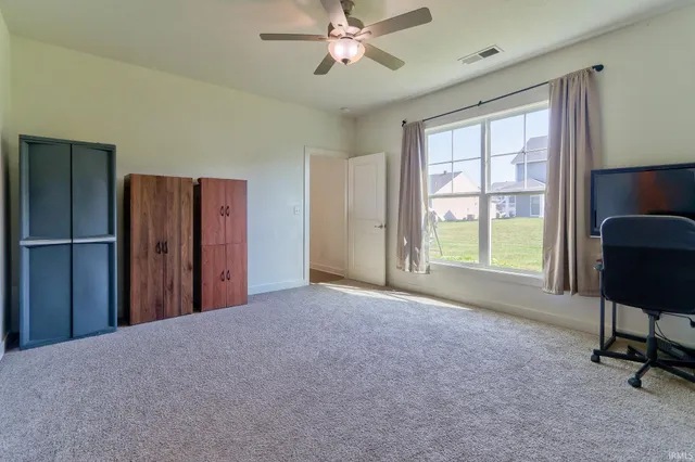 $399,000 | 5355 Bloomsbury Court, Newburgh, IN 47630