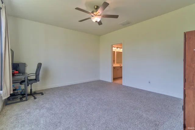 $399,000 | 5355 Bloomsbury Court, Newburgh, IN 47630