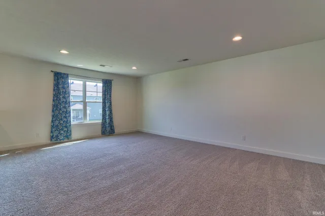 $399,000 | 5355 Bloomsbury Court, Newburgh, IN 47630