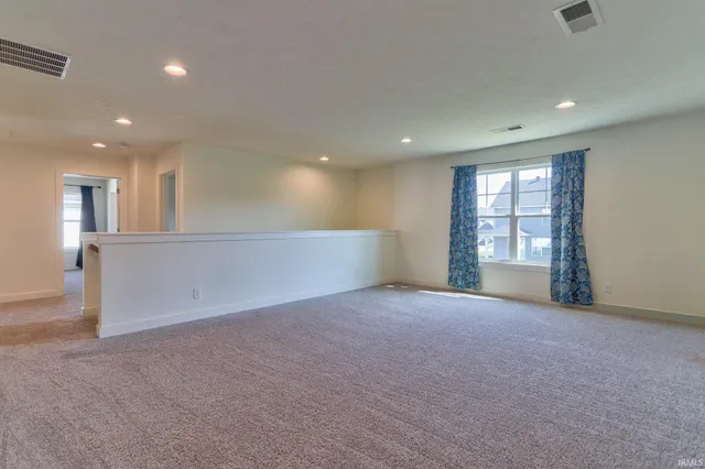 $399,000 | 5355 Bloomsbury Court, Newburgh, IN 47630