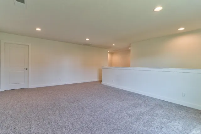 $399,000 | 5355 Bloomsbury Court, Newburgh, IN 47630