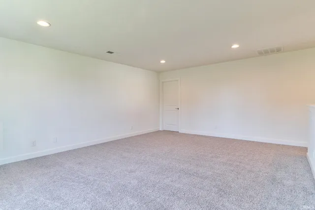 $399,000 | 5355 Bloomsbury Court, Newburgh, IN 47630