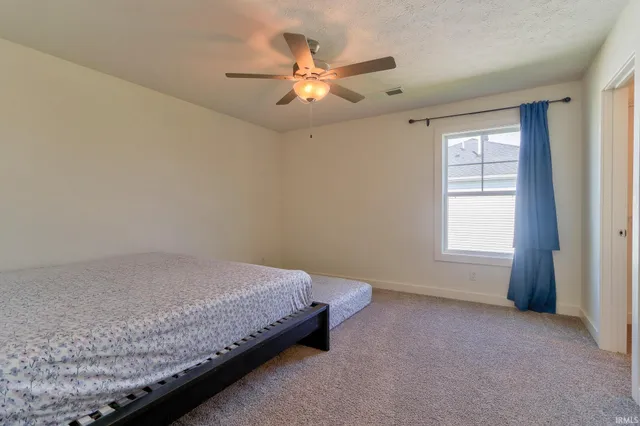 $399,000 | 5355 Bloomsbury Court, Newburgh, IN 47630