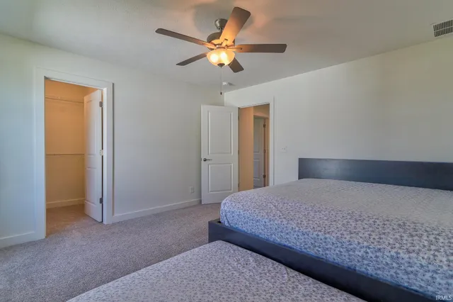 $399,000 | 5355 Bloomsbury Court, Newburgh, IN 47630