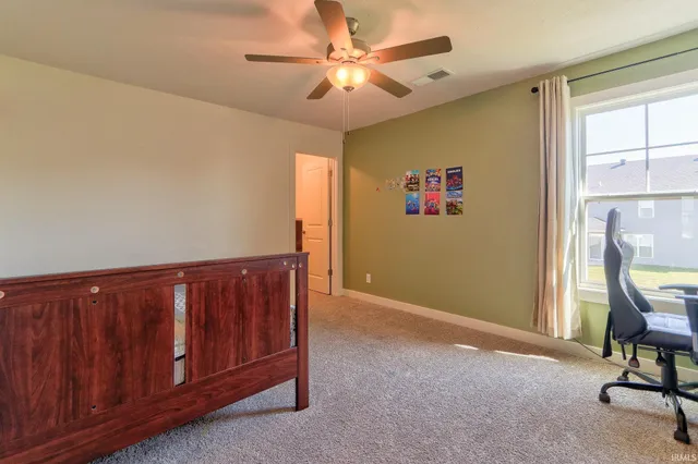 $399,000 | 5355 Bloomsbury Court, Newburgh, IN 47630