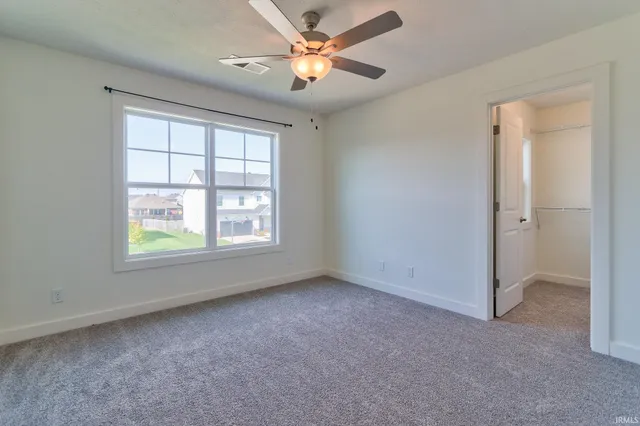 $399,000 | 5355 Bloomsbury Court, Newburgh, IN 47630