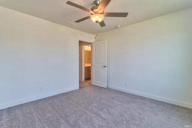 $399,000 | 5355 Bloomsbury Court, Newburgh, IN 47630