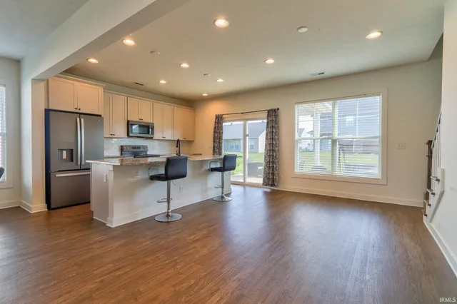 $399,000 | 5355 Bloomsbury Court, Newburgh, IN 47630