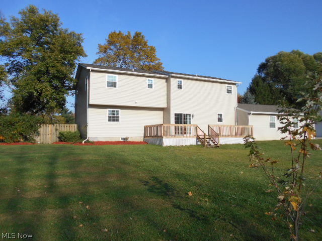 2410 Claus Road Vermilion, OH 44089 - Photo 18 of 24