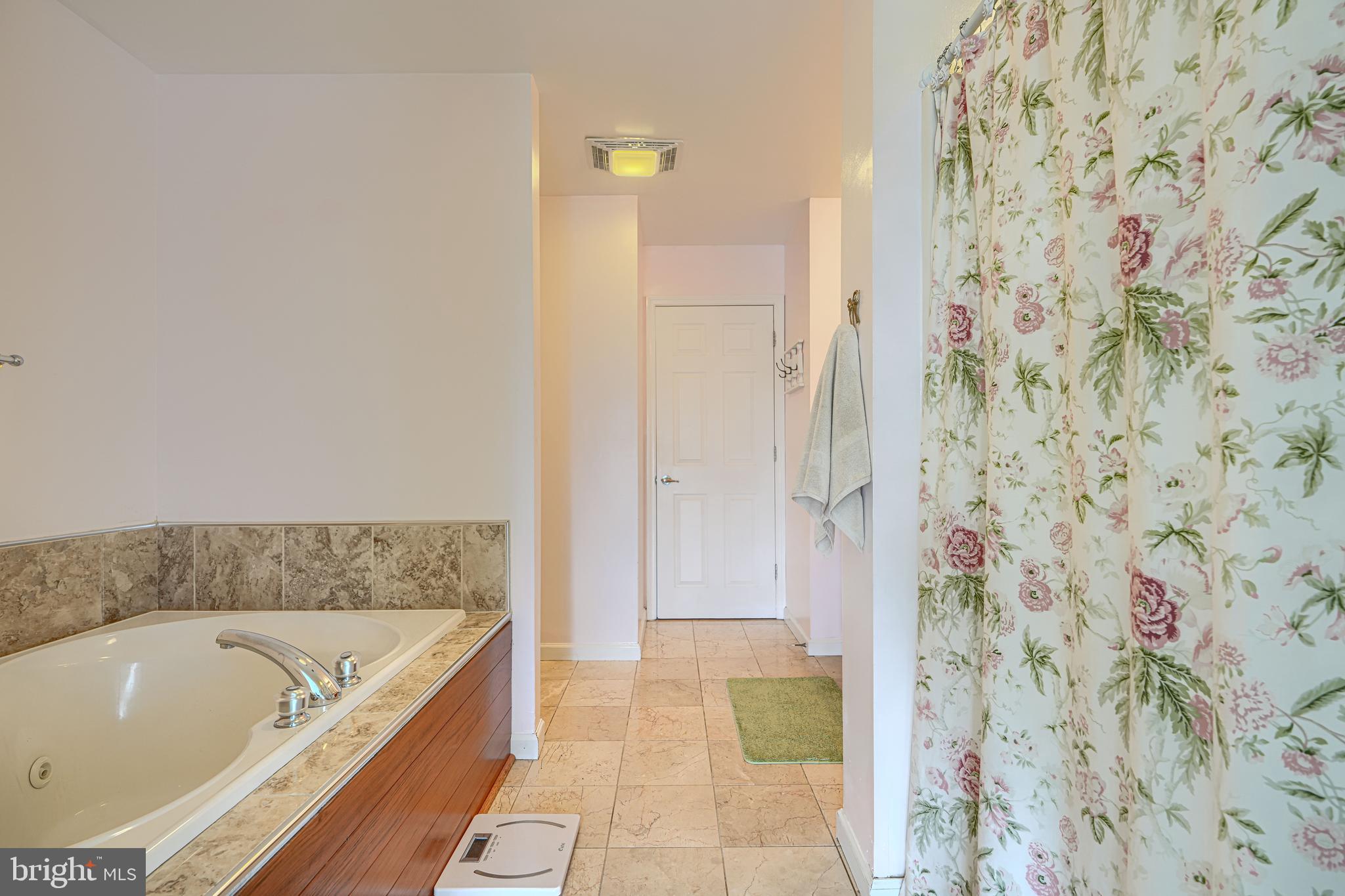 1205 Bayside Road Baltimore, MD 21221 - Photo 53 of 86