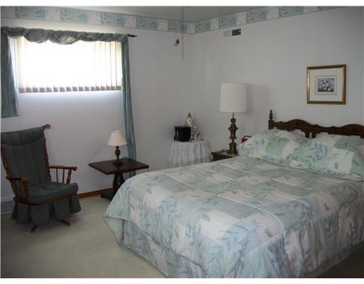 525 Old Waynesburg Road Carmichaels, PA 15320 - Photo 13 of 18 Master Bedroom. WITH PRIVATE MASTER BATH
