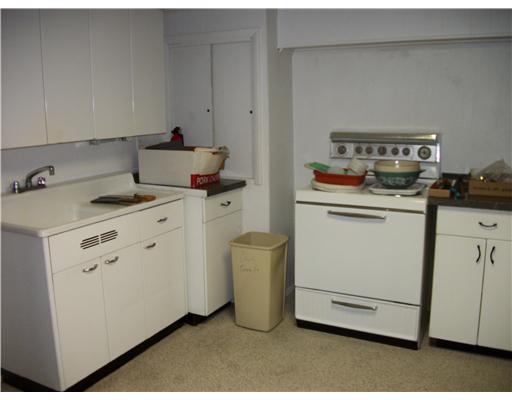 525 Old Waynesburg Road Carmichaels, PA 15320 - Photo 17 of 18 Kitchen. KITCHENETTE IN LOWER LEVEL
