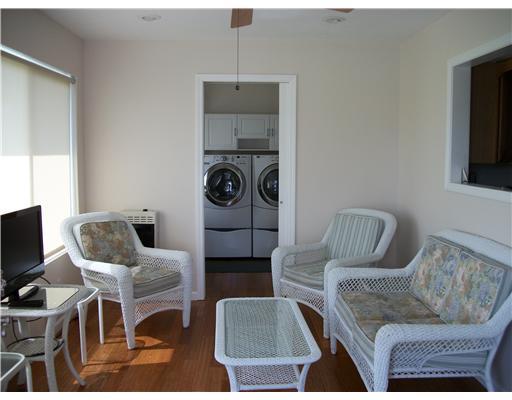 525 Old Waynesburg Road Carmichaels, PA 15320 - Photo 4 of 18 Other. NEWLY CONSTRUCTED ENCLOSED SUNROOM