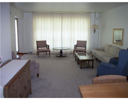 525 Old Waynesburg Road Carmichaels, PA 15320 - Photo 9 of 18 Living Room. AND DINING AREA COMBINED