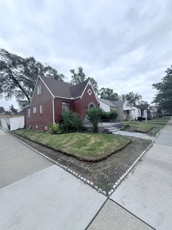 $54,900 | 15786 Tracey Street, Detroit, MI 48227