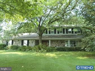 702 Grim Road Kutztown, PA 19530 - Photo 1 of 6 Exterior