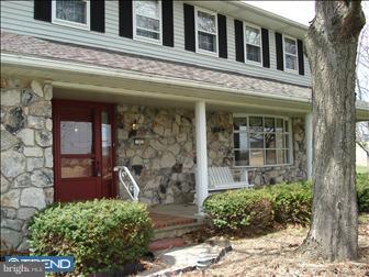 702 Grim Road Kutztown, PA 19530 - Photo 3 of 6 Exterior