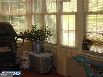 702 Grim Road Kutztown, PA 19530 - Photo 5 of 6 Gallery Image 5