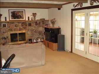 702 Grim Road Kutztown, PA 19530 - Photo 6 of 6 Family Room