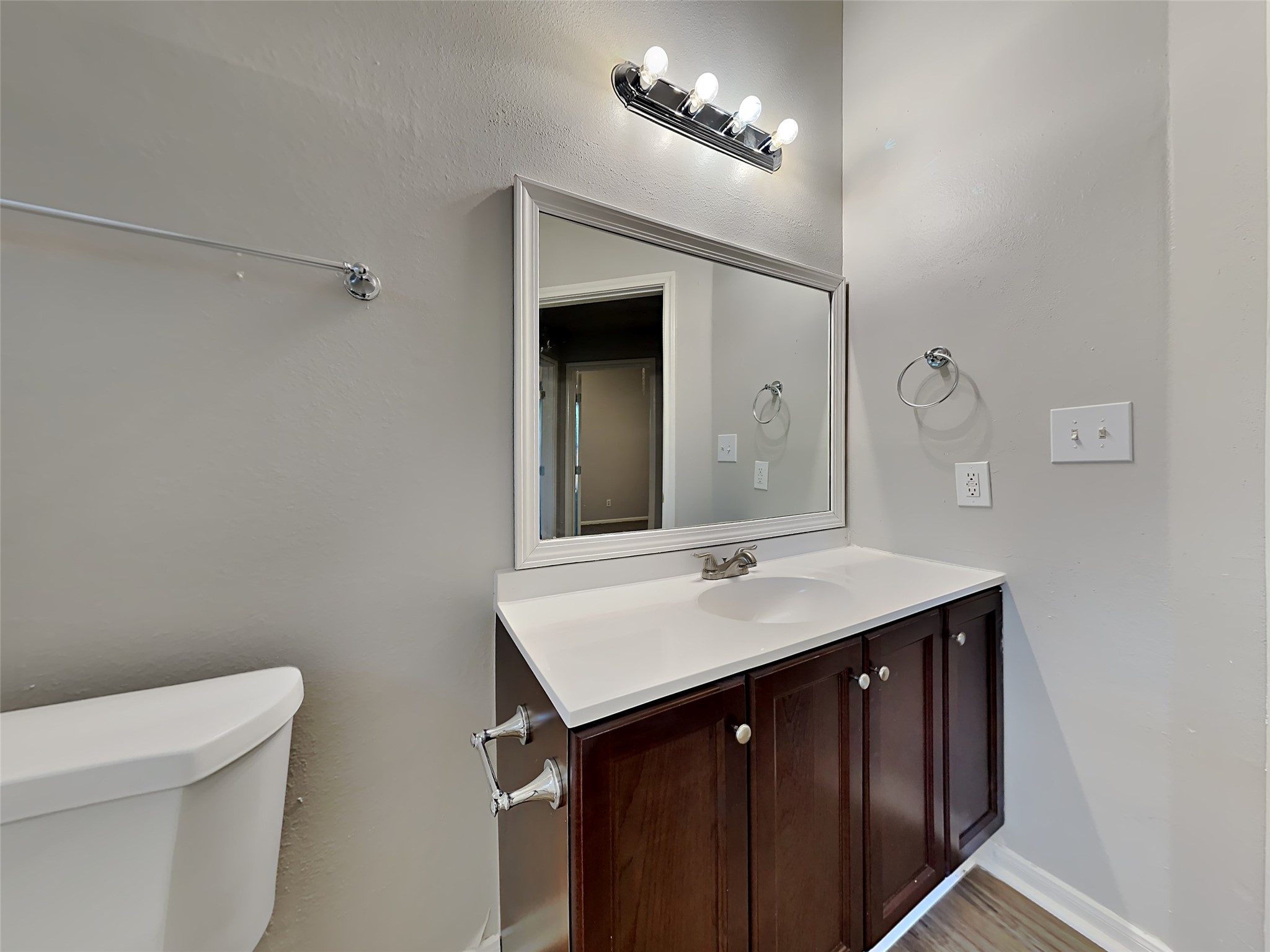 4631 Croker Ridge Road Houston, TX 77053 - Photo 13 of 16