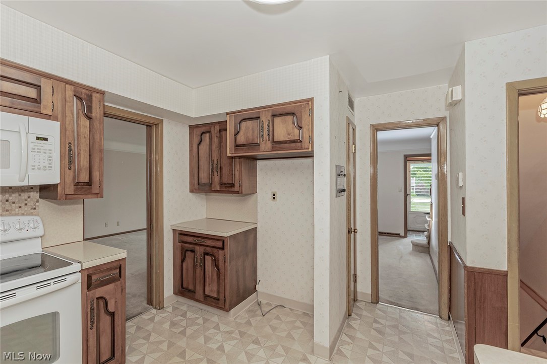 23800 Chardon Road Euclid, OH 44117 - Photo 15 of 31 Gallery Image 15