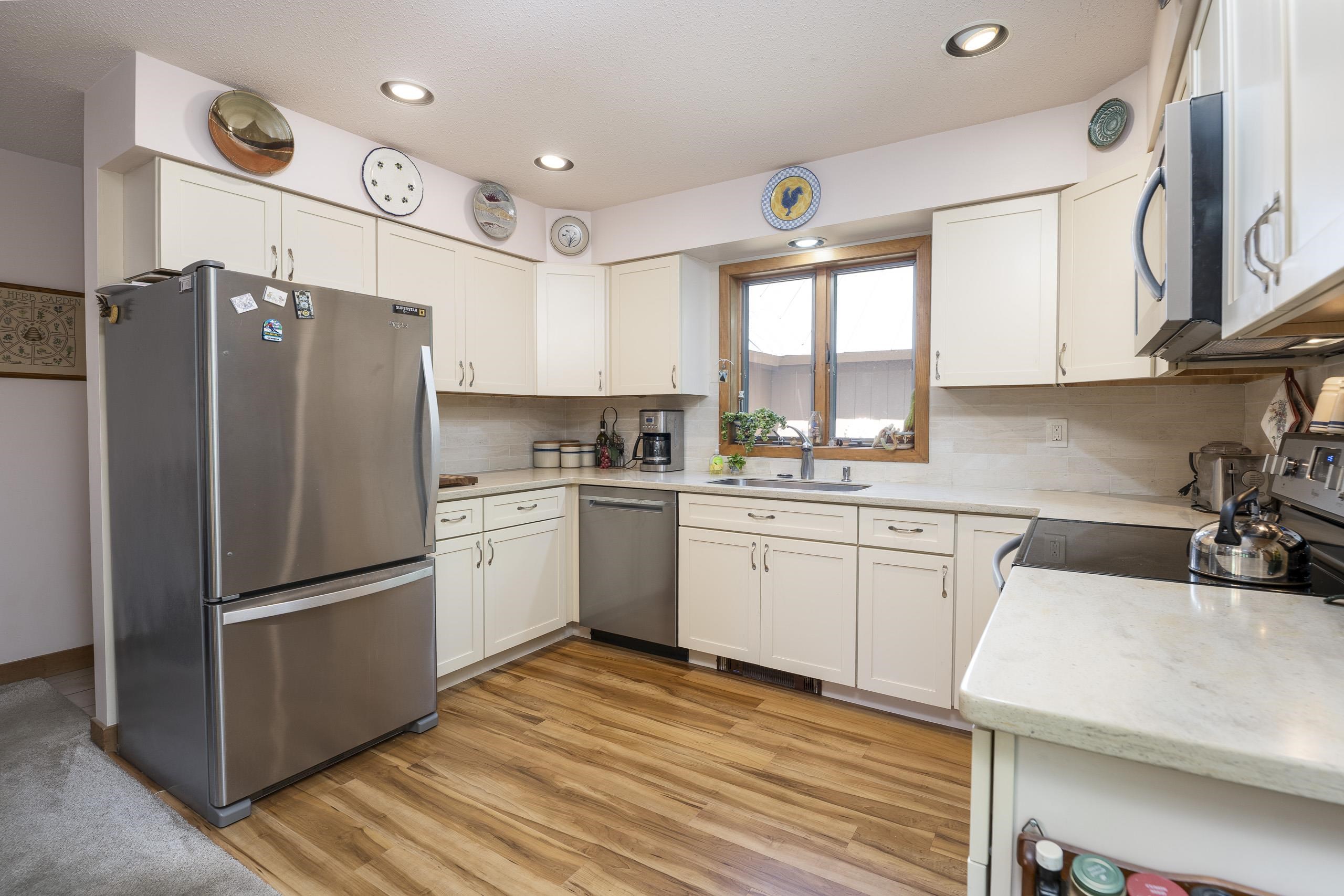 176 Doubleday Hill Road Killington, VT 05751 - Photo 6 of 50 Gallery Image 6