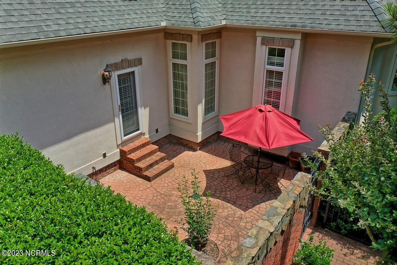 110 Rachels Point Road West End, NC 27376 - Photo 79 of 87 DJI_0841_2_3_4_5_easyHDR-default