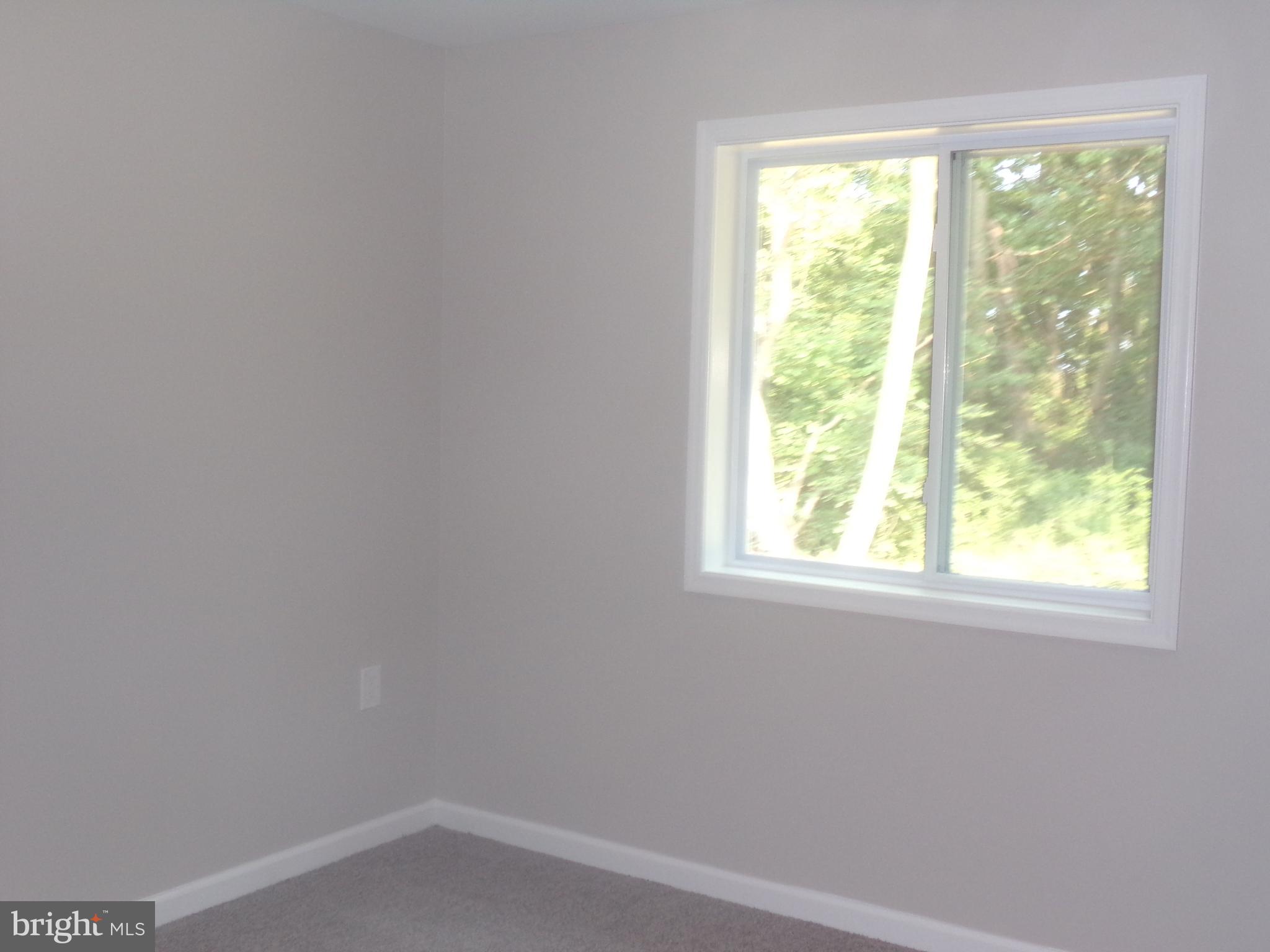 11035 Bottom Road Worton, MD 21678 - Photo 9 of 25 Bedroom