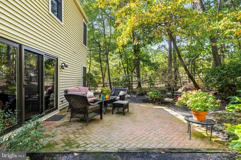 $750,000 | 47 Tenby Chase Drive, Voorhees, NJ 08043