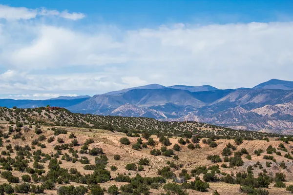 $70,000 | 0 El Rito Estates, Abiquiu, NM 87510