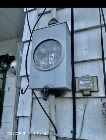 $35,000 | 236 West Coal Street, Shenandoah, PA 17976