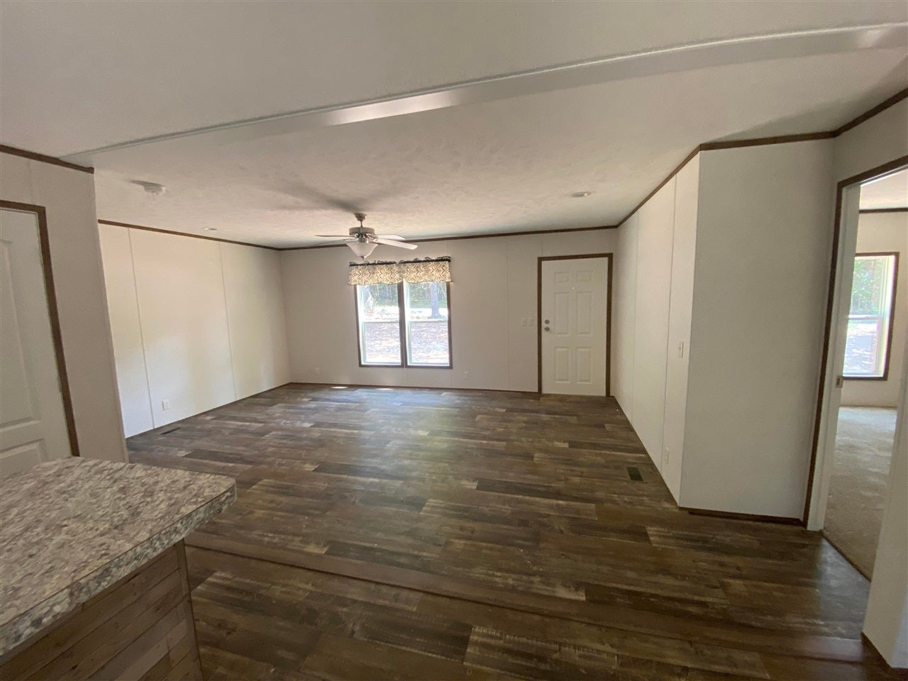 2117 Walkers Chapel Road Adolphus, KY 42120 - Photo 20 of 21 Gallery Image 20
