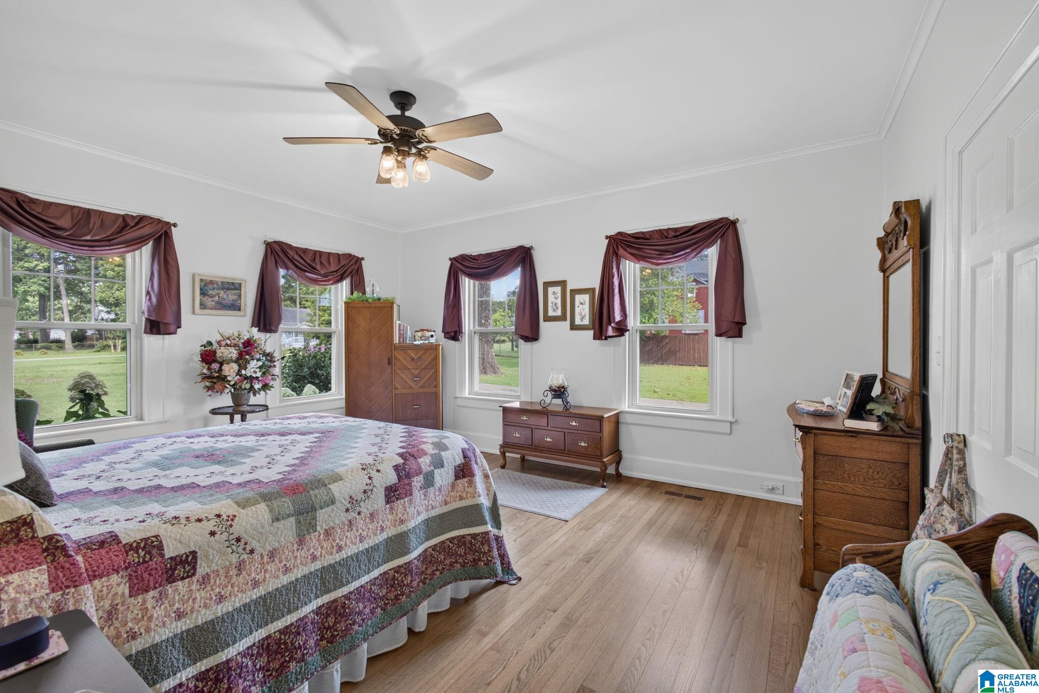 400 5th Street South Clanton, AL 35045 - Photo 23 of 45