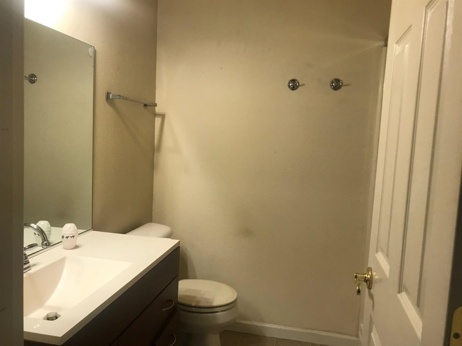 624 Karic Way Eagle Point, OR 97524 - Photo 12 of 20 Additional Photo