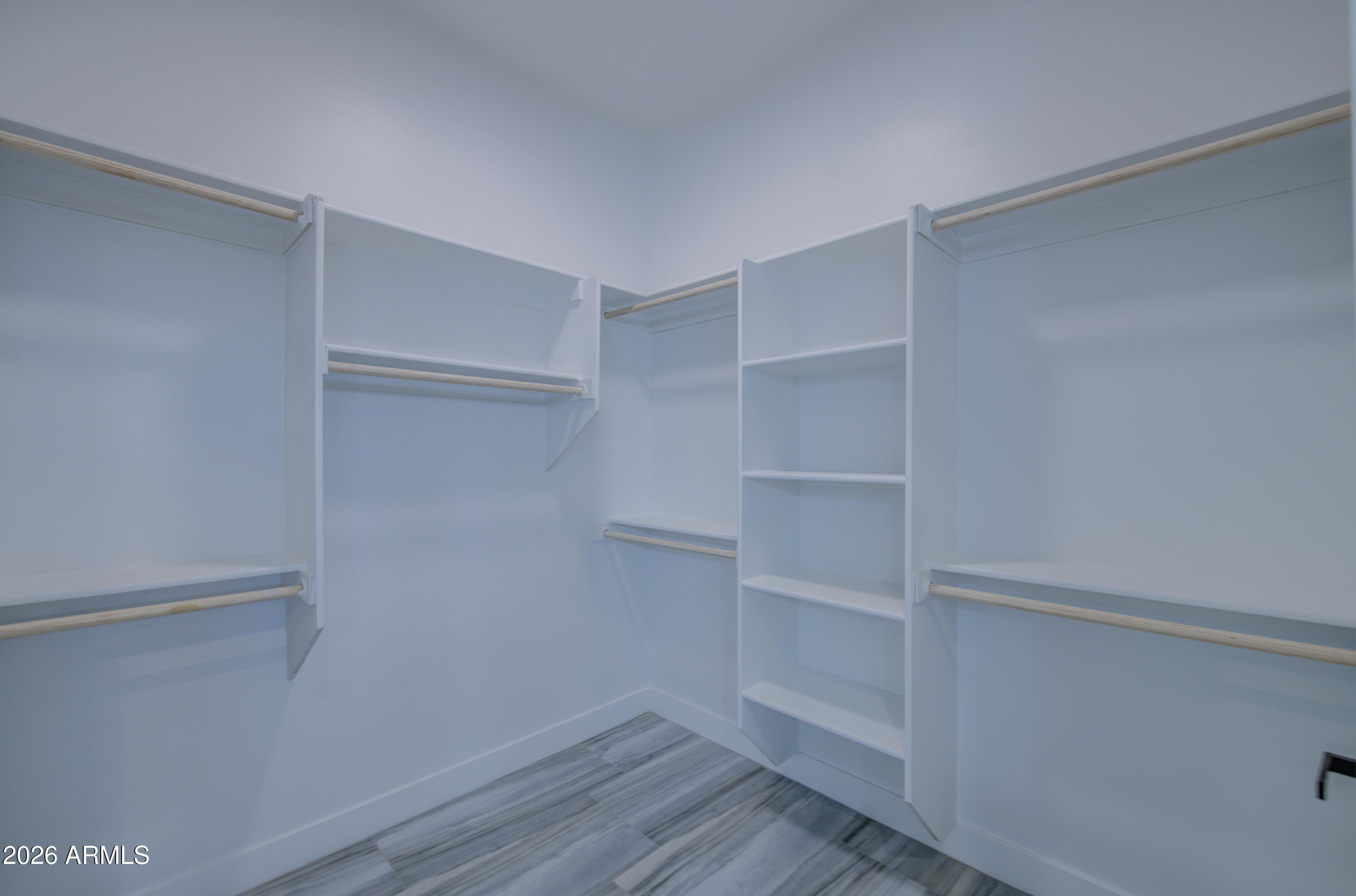 22538 West Pecan Road Buckeye, AZ 85326 - Photo 29 of 60 Primary Bed Closet