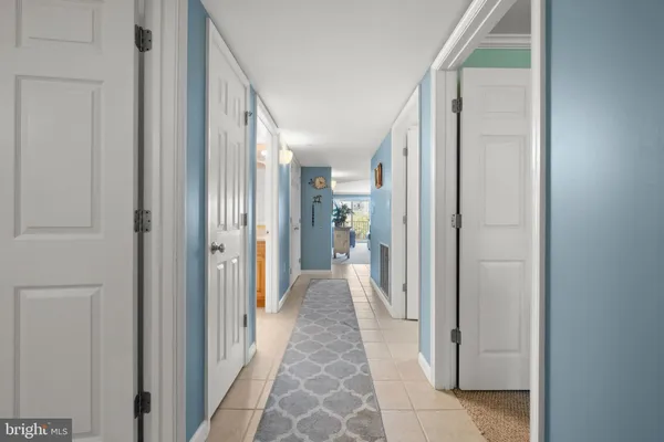 $540,000 | 107 Somerset Street, Unit 102, Ocean City, MD 21842