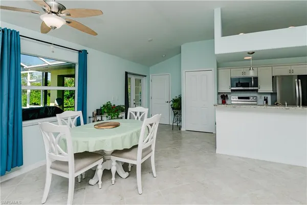 $2,750 | 11693 Oakland Drive, Bokeelia, FL 33922