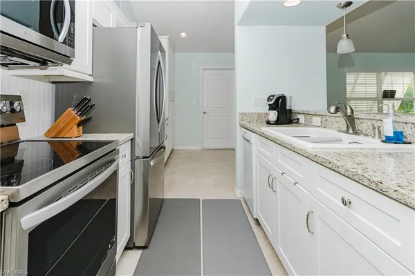 $2,750 | 11693 Oakland Drive, Bokeelia, FL 33922