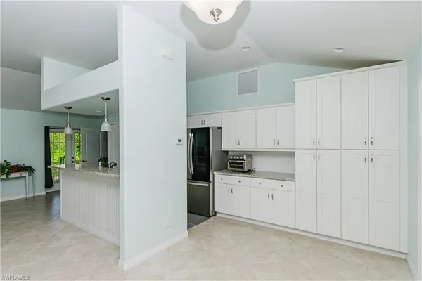 $2,750 | 11693 Oakland Drive, Bokeelia, FL 33922