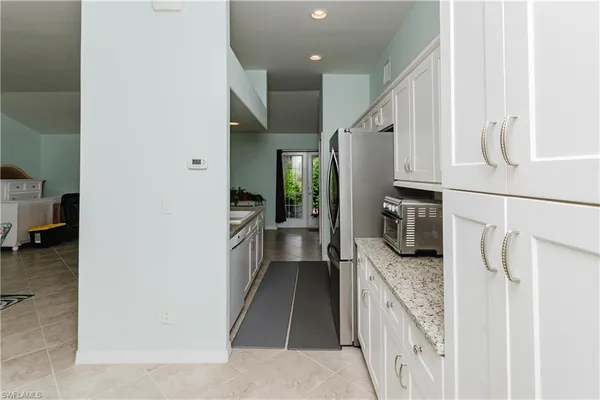 $2,750 | 11693 Oakland Drive, Bokeelia, FL 33922