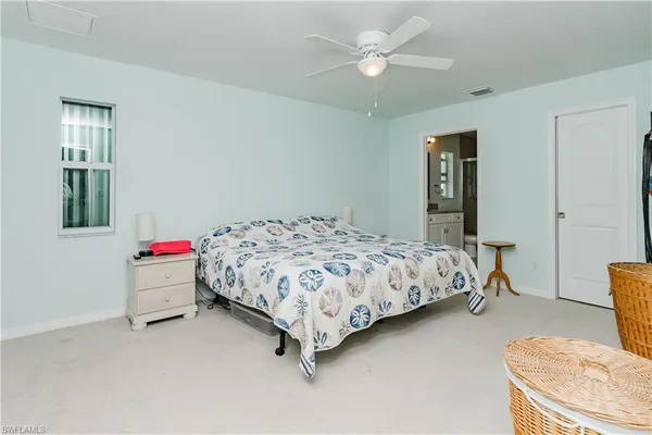 $2,750 | 11693 Oakland Drive, Bokeelia, FL 33922