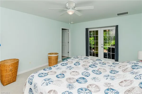 $2,750 | 11693 Oakland Drive, Bokeelia, FL 33922